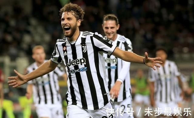 能在关键时 能在关键时