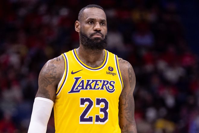 两队势必会 两队势必会