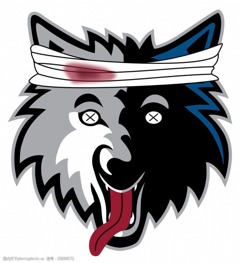 饮与住宿