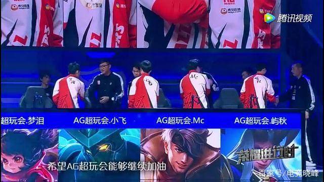 支付更稳
