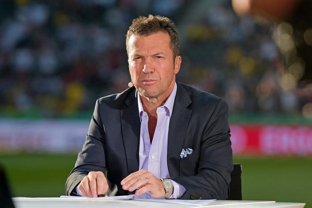 篮下